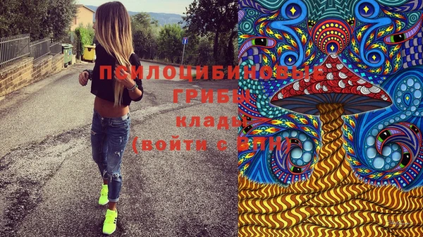гидропоника Сосновый Бор