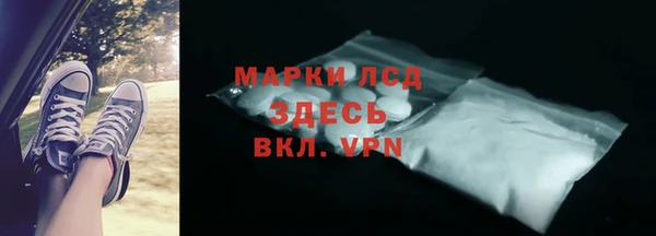 ГАЛЛЮЦИНОГЕННЫЕ ГРИБЫ Магас