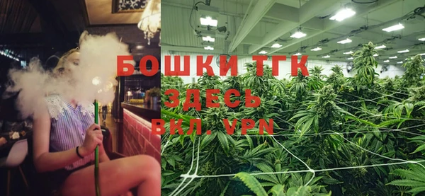 ECSTASY Очёр