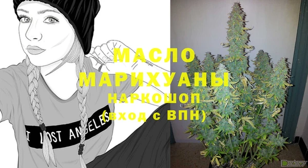 круглые Лабытнанги