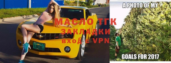 ГАЛЛЮЦИНОГЕННЫЕ ГРИБЫ Магас
