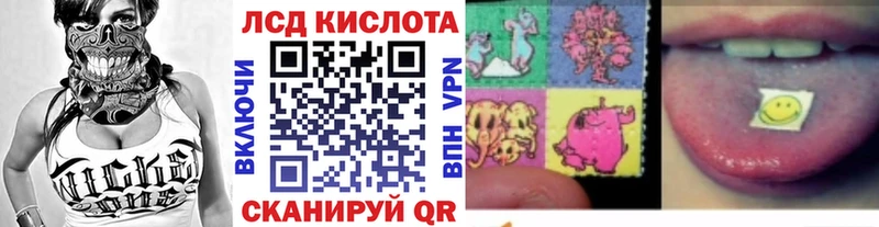 ссылка на мегу вход  Стародуб  Наркотические марки 1,5мг 